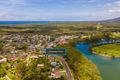 Property photo of 27 Panorama Parade Urunga NSW 2455