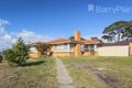 Property photo of 26 Bournemouth Avenue Springvale VIC 3171