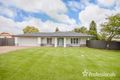 Property photo of 40 Shoreview Terrace Ballajura WA 6066