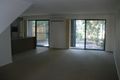 Property photo of 24/2 Jefferson Court Upper Coomera QLD 4209