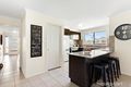 Property photo of 1 Summer Court Harkness VIC 3337