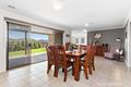 Property photo of 1 Summer Court Harkness VIC 3337