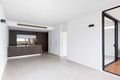 Property photo of 19/5 Pyrmont Bridge Road Camperdown NSW 2050