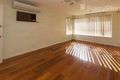 Property photo of 26 Bournemouth Avenue Springvale VIC 3171