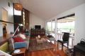 Property photo of 47 Baracchi Crescent Giralang ACT 2617