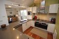 Property photo of 47 Baracchi Crescent Giralang ACT 2617