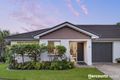 Property photo of 30/37 Wagner Road Murrumba Downs QLD 4503