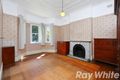 Property photo of 2 Oxford Street Petersham NSW 2049