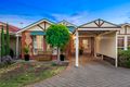Property photo of 2/14 Leader Street Rosewater SA 5013
