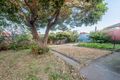 Property photo of 30 Oriel Road Ivanhoe VIC 3079