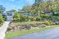 Property photo of 210 Veron Road Umina Beach NSW 2257