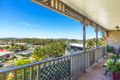 Property photo of 210 Veron Road Umina Beach NSW 2257