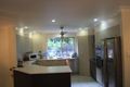 Property photo of 5 Angel Court Eatons Hill QLD 4037