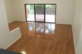 Property photo of 6/25-27 Railway Street Baulkham Hills NSW 2153