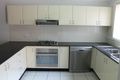 Property photo of 6/25-27 Railway Street Baulkham Hills NSW 2153