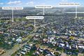 Property photo of 8 Hinchinbrook Drive Hinchinbrook NSW 2168