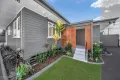 Property photo of 9 Doyle Street Bungalow QLD 4870