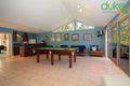 Property photo of 4 Montelimar Place Wallacia NSW 2745