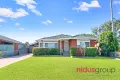 Property photo of 19 Sunda Avenue Whalan NSW 2770