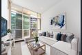 Property photo of 157/11 Potter Street Waterloo NSW 2017