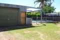 Property photo of 64 Hazeldene Street Mildura VIC 3500