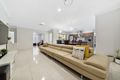 Property photo of 43A Short Street Loganlea QLD 4131