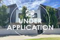Property photo of 104 Station Street Pakenham VIC 3810