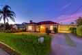 Property photo of 51 Stuart Road South Plympton SA 5038
