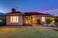 Property photo of 51 Stuart Road South Plympton SA 5038
