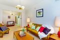 Property photo of 51 Stuart Road South Plympton SA 5038