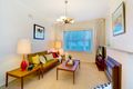 Property photo of 51 Stuart Road South Plympton SA 5038