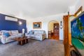 Property photo of 210 Veron Road Umina Beach NSW 2257
