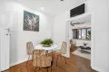 Property photo of 9 Doyle Street Bungalow QLD 4870