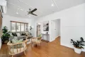Property photo of 9 Doyle Street Bungalow QLD 4870