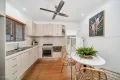 Property photo of 9 Doyle Street Bungalow QLD 4870