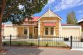Property photo of 27 Rosa Street Goodwood SA 5034