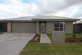 Property photo of 91 Seaside Boulevard Fern Bay NSW 2295