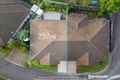 Property photo of 30/37 Wagner Road Murrumba Downs QLD 4503