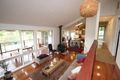 Property photo of 47 Baracchi Crescent Giralang ACT 2617