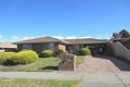 Property photo of 51 Anaconda Road Narre Warren VIC 3805