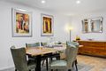Property photo of 2/14 Leader Street Rosewater SA 5013