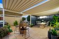 Property photo of 2/14 Leader Street Rosewater SA 5013