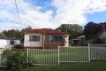 Property photo of 5 Frances Street Wallsend NSW 2287
