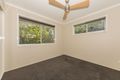 Property photo of 25 Killara Crescent Kippa-Ring QLD 4021