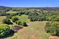Property photo of 16 Binalong Road Pinbarren QLD 4568