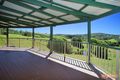 Property photo of 16 Binalong Road Pinbarren QLD 4568