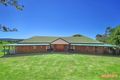 Property photo of 16 Binalong Road Pinbarren QLD 4568