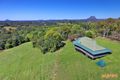 Property photo of 16 Binalong Road Pinbarren QLD 4568