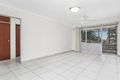 Property photo of 7/90 Broadway Punchbowl NSW 2196