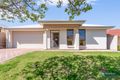 Property photo of 2 Netherby Avenue Evanston Park SA 5116